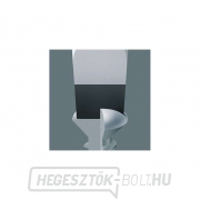 Wera 018270 Lapos fejű csavarhúzó 1,6x10,0x175 mm típus 932 A náhled