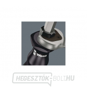 Wera 018270 Lapos fejű csavarhúzó 1,6x10,0x175 mm típus 932 A náhled