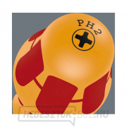 Wera 051575 Villanyszerelő csavarhúzók Kraftform 1060 i/1062 i/6 VDE (6 darabos készlet) náhled