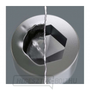 Wera 133163 Húzócsavarkulcs 950/9 Hex-Plus 3. Krómozott (9 darabos készlet) Wera 133163 Húzócsavarkulcs 950/9 Hex-Plus 3. Krómozott (9 darabos készlet) náhled