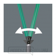 Wera 133163 Húzócsavarkulcs 950/9 Hex-Plus 3. Krómozott (9 darabos készlet) Wera 133163 Húzócsavarkulcs 950/9 Hex-Plus 3. Krómozott (9 darabos készlet) náhled
