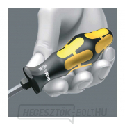 Wera 017054 Phillips csavarhúzó PZ 3x150 mm típus 918 SPZ náhled