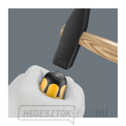 Wera 017054 Phillips csavarhúzó PZ 3x150 mm típus 918 SPZ náhled