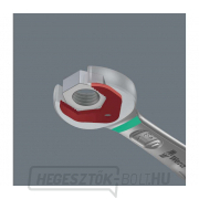 Wera 073270 racsnis kulcs 6000 Joker 10 mm náhled