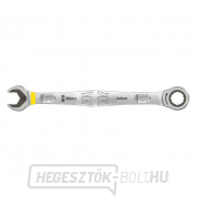 Wera 073270 racsnis kulcs 6000 Joker 10 mm gallery main image