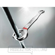 Wera 073268 racsnis kulcs 6000 Joker 8 x 144 mm náhled