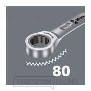 Wera 073268 racsnis kulcs 6000 Joker 8 x 144 mm náhled