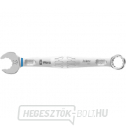 Wera 020210 Inbuszkulcs 19 mm 6003 Joker, offset gallery main image