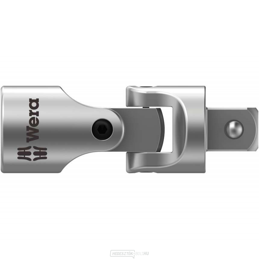 Wera 003640 Kardáncsukló 1/2" Zyklop típus 8795 C
