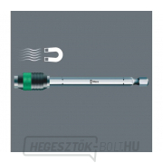 Wera 052503 Univerzális tartó 1/4" x 75 mm 889/4/1 Rapidaptor náhled