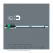 Wera 052503 Univerzális tartó 1/4" x 75 mm 889/4/1 Rapidaptor náhled