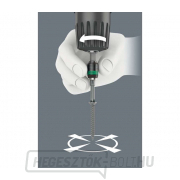 Wera 052503 Univerzális tartó 1/4" x 75 mm 889/4/1 Rapidaptor náhled