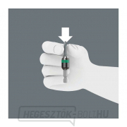 Wera 052503 Univerzális tartó 1/4" x 75 mm 889/4/1 Rapidaptor náhled