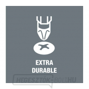 Wera 017015 Phillips csavarhúzó PH 3x150 mm típus 917 SPH náhled