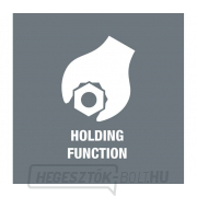 Wera 017015 Phillips csavarhúzó PH 3x150 mm típus 917 SPH náhled