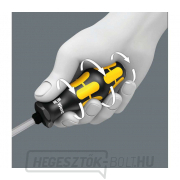 Wera 017015 Phillips csavarhúzó PH 3x150 mm típus 917 SPH náhled