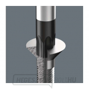 Wera 138270 TX 20 x 300 mm-es csavarhúzó 367 TORX® BO típus náhled