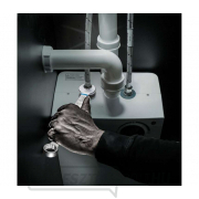 Wera 020215 Csavarkulcs 9/16" 6003 Joker, offset náhled