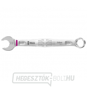 Wera 020215 Csavarkulcs 9/16" 6003 Joker, offset gallery main image