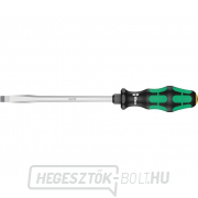 Wera 007677 Lapos fejű csavarhúzó 1,6x10,0x175 típus 334 HU gallery main image
