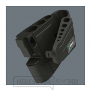 Wera 021909 Húzócsavaros kulcsok inbus 950/9 Hex-Plus 2, krómozott (9 darabos készlet) Wera 021909 Húzócsavaros kulcsok inbus 950/9 Hex-Plus 2, krómozott (9 darabos készlet) náhled