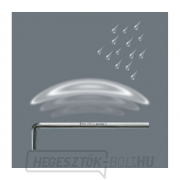 Wera 021909 Húzócsavaros kulcsok inbus 950/9 Hex-Plus 2, krómozott (9 darabos készlet) Wera 021909 Húzócsavaros kulcsok inbus 950/9 Hex-Plus 2, krómozott (9 darabos készlet) náhled