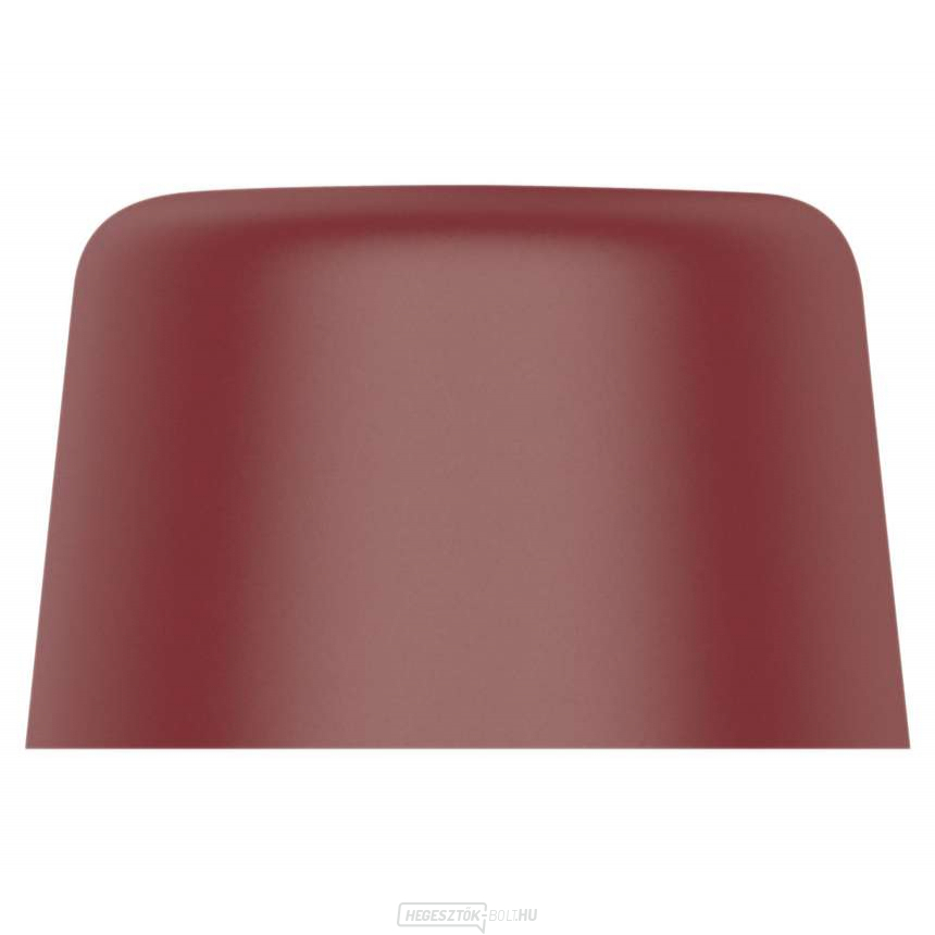 Wera 000630 #6-os uretán cserefej Wera 102-es ütőkhöz, piros (102 L típus) Wera 000630 #6-os uretán cserefej Wera 102-es ütőkhöz, piros (102 L típus) gallery main image