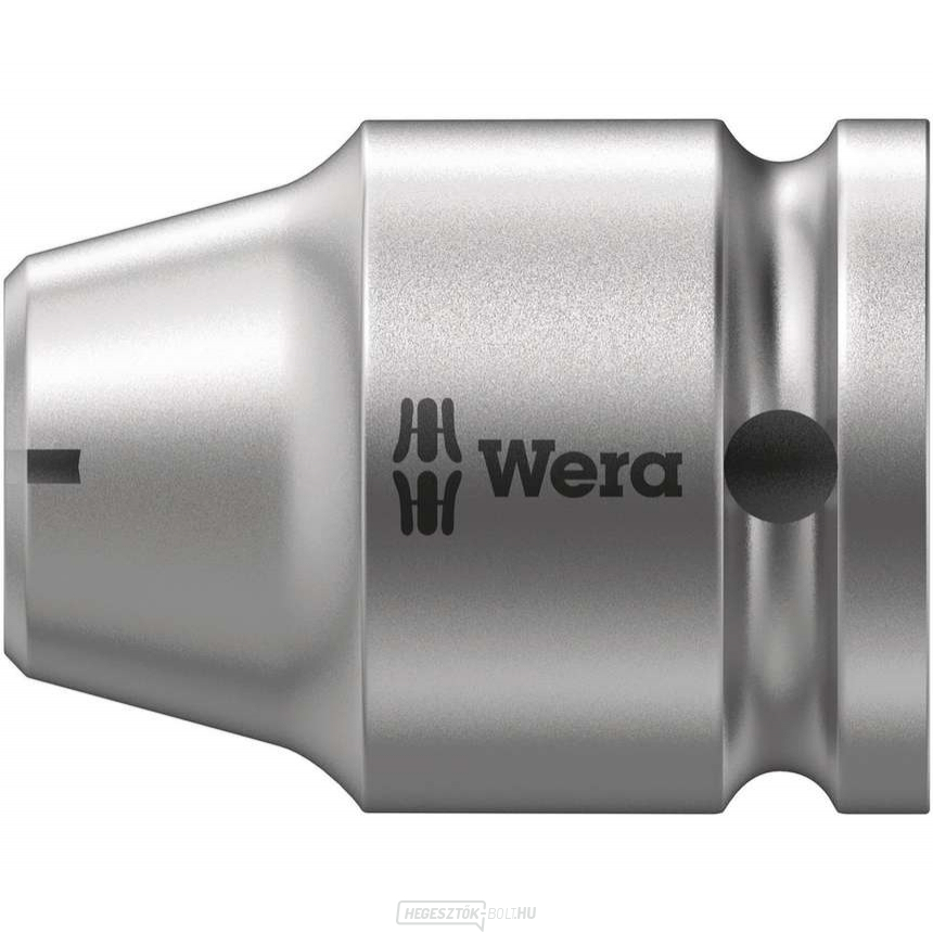 Wera 042705 Adapter/csatlakozó 1/4