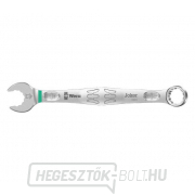 Wera 020214 Csavarkulcs 1/2" 6003 Joker, offset gallery main image