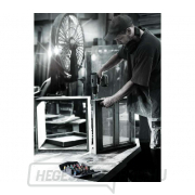 Wera 052502 Univerzális tartó 889/4/1 K Rapidaptor állandó mágnessel náhled