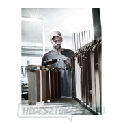 Wera 052502 Univerzális tartó 889/4/1 K Rapidaptor állandó mágnessel náhled