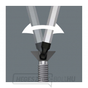 Wera 022086 dugókulcsok inbus 950/9 Hex-Plus 6 dugókulcskészlet, BlackLaser (9 darabos készlet) Wera 022086 dugókulcsok inbus 950/9 Hex-Plus 6 dugókulcskészlet, BlackLaser (9 darabos készlet) náhled