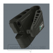 Wera 022086 dugókulcsok inbus 950/9 Hex-Plus 6 dugókulcskészlet, BlackLaser (9 darabos készlet) Wera 022086 dugókulcsok inbus 950/9 Hex-Plus 6 dugókulcskészlet, BlackLaser (9 darabos készlet) náhled