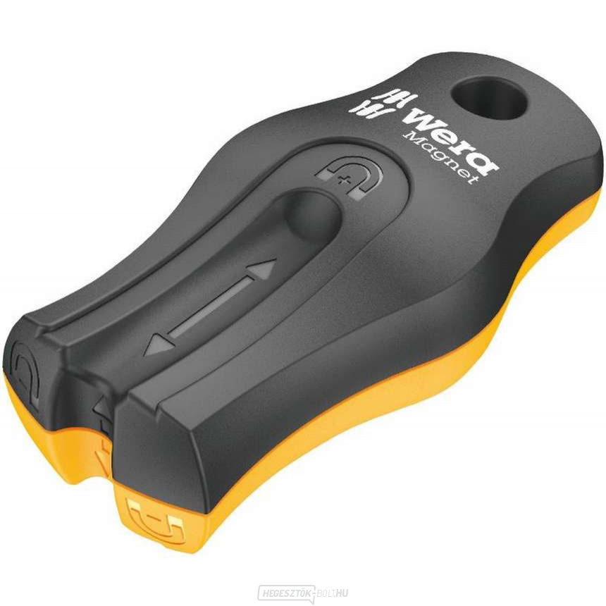 Wera 073984 Mágnesező eszköz SB, 9514 ESD típus