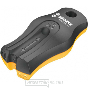 Wera 073984 Mágnesező eszköz SB, 9514 ESD típus Wera 073984 Mágnesező eszköz SB, 9514 ESD típus gallery main image