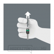 Wera 052500 Univerzális tartó 1/4" 888/4/1 K Rapidaptor - nem mágneses náhled