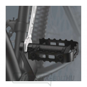 Wera 020221 Nyitott szemű csavarkulcs 15 x 174 mm Joker 6003 pedálokhoz náhled