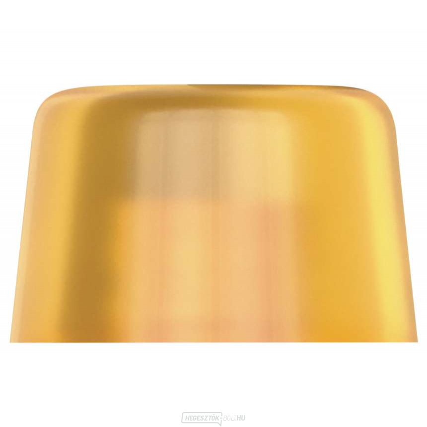 Wera 000135 Cellidor #7 cserefej Wera 100 ütőhöz, sárga (100 L típus) Wera 000135 Cellidor #7 cserefej Wera 100 ütőhöz, sárga (100 L típus) gallery main image