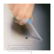 Wera 006156 Villanyszerelő csavarhúzó Kraftform Plus PH 3x150 mm 162 i VDE típus 162 i VDE náhled