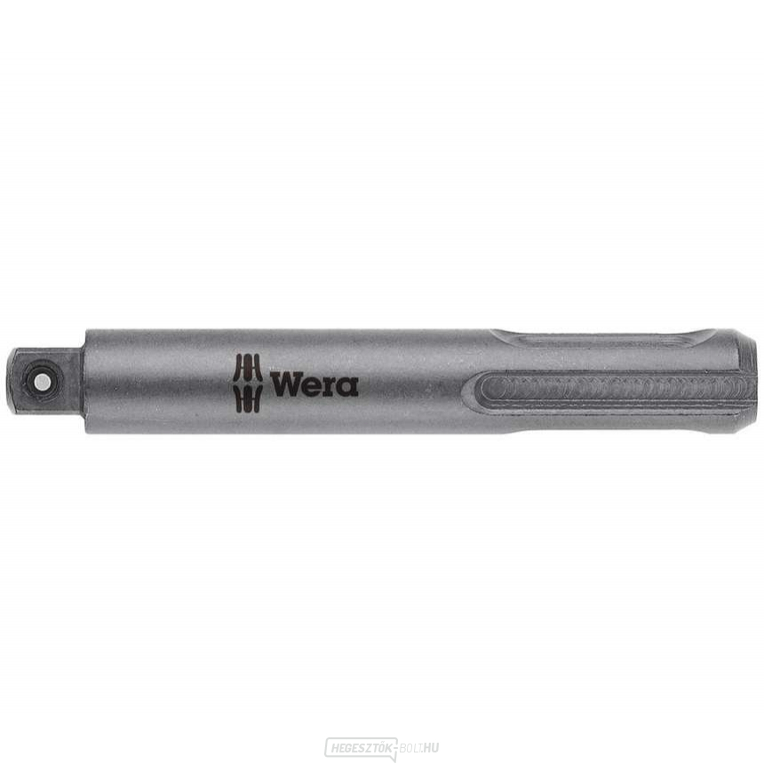 Wera 050650 Adapter/csatlakozó 1/4" x 70 mm-es 870/14 típus