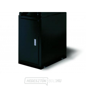 FP-45P, FP-48SP marógépállvány (70 cm) FP-45P, FP-48SP marógépállvány (70 cm) gallery main image