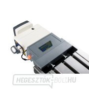 PS-201/45 hosszirányú előtolás FP-45P, 48SP marógéphez Előnézet 