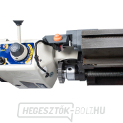 PS-201/45 hosszirányú előtolás FP-45P, 48SP marógéphez Előnézet 