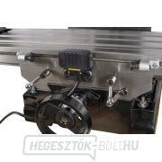 PS-201/45 hosszirányú előtolás FP-45P, 48SP marógéphez náhled