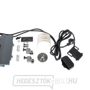 PS-201/45 hosszirányú előtolás FP-45P, 48SP marógéphez náhled