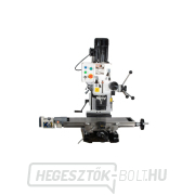 PS-201/45 hosszirányú előtolás FP-45P, 48SP marógéphez náhled