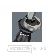 Wera 017052 Phillips csavarhúzó PZ 2x100 mm típus 918 SPZ náhled