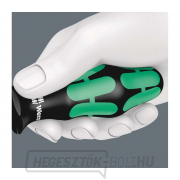 Wera 028035 Csavarhúzó 15 IP x 80 mm 367 TORX PLUS® típus 15 IP x 80 mm náhled