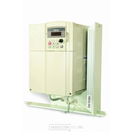 FMO-3 frekvenciaváltó (FHV-50V, FHV-50P, FHV-50PD)