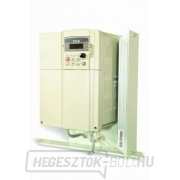 FMO-3 frekvenciaváltó (FHV-50V, FHV-50P, FHV-50PD) gallery main image